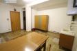 Appartamento in vendita a Termoli in via stati uniti 46 - 02, Foto 35