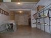 Appartamento in vendita a Termoli in via stati uniti 46 - 07, Foto 40