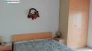 Appartamento bilocale in vendita a Campomarino in via siena 20 - 10, Foto 10