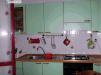 Appartamento bilocale in vendita a Campomarino in via siena 20 - 03, Foto 3