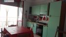 Appartamento bilocale in vendita a Campomarino in via siena 20 - 04, Foto 4