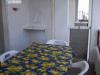 Appartamento bilocale in vendita a Campomarino in via siena 20 - 06, Foto 6