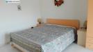 Appartamento bilocale in vendita a Campomarino in via siena 20 - 09, Foto 9