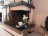 Appartamento in vendita con box a Termoli in via catania - 10, Foto 10