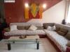Appartamento in vendita con box a Termoli in via catania - 03, Foto 3