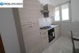 Appartamento bilocale in affitto con box a Termoli in corso fratelli brigida 131 - 10, Foto 10