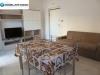 Appartamento bilocale in affitto con box a Termoli in corso fratelli brigida 131 - 03, Foto 3