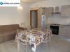Appartamento bilocale in affitto con box a Termoli in corso fratelli brigida 131 - 05, Foto 5