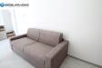 Appartamento bilocale in affitto con box a Termoli in corso fratelli brigida 131 - 07, Foto 7