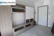 Appartamento bilocale in affitto con box a Termoli in corso fratelli brigida 131 - 08, Foto 8
