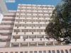 Appartamento in vendita a Termoli in via saverio cannarsa - 02, Foto 2