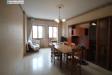 Appartamento in vendita a Termoli in via saverio cannarsa - 04, Foto 4