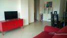Appartamento nuovo a Alba Adriatica - mare - 04