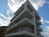 Appartamento in vendita con terrazzo a Corropoli - 02