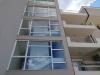 Appartamento in vendita con terrazzo a Corropoli - 05