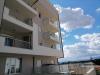 Appartamento in vendita con terrazzo a Corropoli - 03