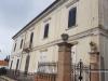 Casa indipendente in vendita a Sant'Omero - poggio morello - 02