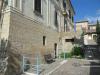 Casa indipendente in vendita a Sant'Omero - poggio morello - 06