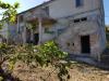 Terreno in vendita a Sant'Omero - poggio morello - 05
