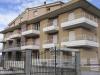 Appartamento in vendita nuovo a Tortoreto - alta - 02