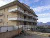 Appartamento in vendita nuovo a Tortoreto - alta - 03