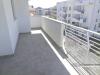 Appartamento in vendita con terrazzo a Tortoreto - lido - 05
