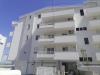 Appartamento bilocale in vendita con posto auto scoperto a Tortoreto - lido - 02