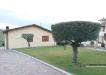 Villa in vendita con posto auto coperto a Ancarano - 02