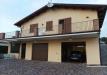 Villa in vendita con posto auto coperto a Ancarano - 03