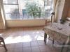 Appartamento in vendita con terrazzo a Martinsicuro - 02