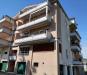 Appartamento in vendita con terrazzo a Martinsicuro - 04