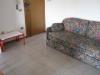 Appartamento in vendita a Martinsicuro - 02, Foto 2