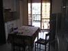 Appartamento in vendita a Martinsicuro - 03, Foto 3