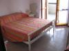 Appartamento in vendita a Martinsicuro - 04, Foto 4