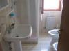 Appartamento in vendita a Martinsicuro - 06, Foto 6