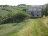 Casa indipendente in vendita da ristrutturare a Colonnella - 05, Foto 5