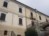 Casa indipendente in vendita con giardino a Sant'Omero - 03, Foto 3