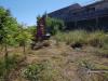 Terreno Edificabile in vendita a Sant'Omero - 04, Foto 4