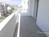 Appartamento in vendita classe A3 a Tortoreto - lungomare - 04, Foto 4