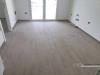 Appartamento in vendita classe A3 a Tortoreto - lungomare - 06, Foto 6