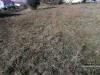 Terreno Edificabile in vendita a Colonnella - 04, Foto 4