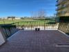 Appartamento in vendita con giardino a Martinsicuro - lungomare - 02, Foto 2