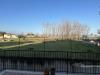 Appartamento in vendita con giardino a Martinsicuro - lungomare - 03, Foto 3