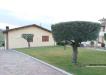 Villa in vendita con giardino a Ancarano - 02, Foto 2