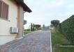 Villa in vendita con giardino a Ancarano - 04, Foto 4