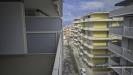 Appartamento in vendita a Alba Adriatica - lungomare - 10, Foto 10