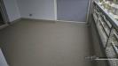 Appartamento in vendita a Alba Adriatica - lungomare - 02, Foto 2