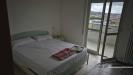 Appartamento in vendita a Alba Adriatica - lungomare - 05, Foto 5