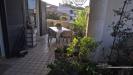 Appartamento in vendita a Alba Adriatica - 02, Foto 2