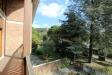 Villa in vendita con terrazzo a Bergamo - ospedale vecchio - 02